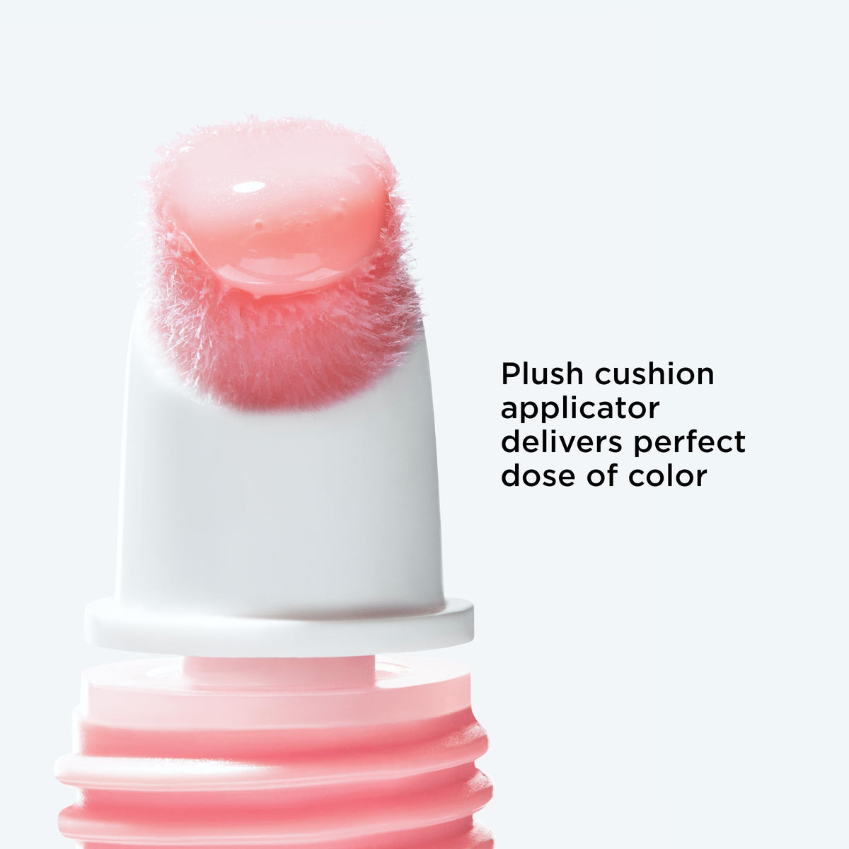 Clarins lip care with skincare benefits for everyday wear.