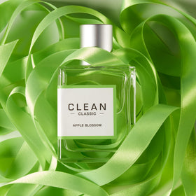 CLEAN CLASSIC Eco-packaging emphasizing sustainable packaging