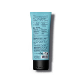 Cleanjourney vegan formula showcased as ethical skincare option