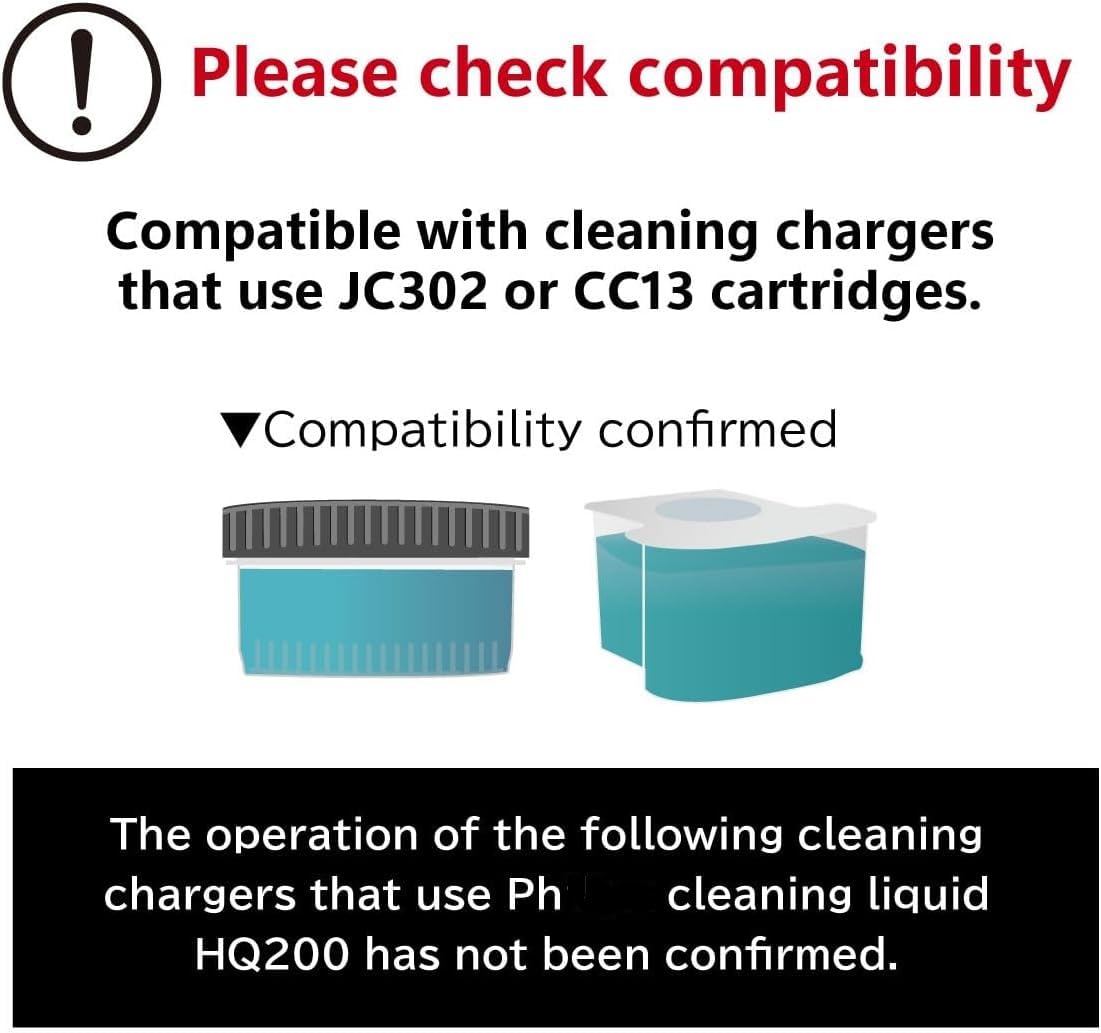 Cleanu citrus scent indicating odor-control during cleaning