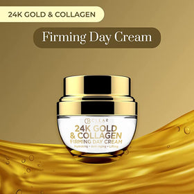 Clear Beauty daily routine shot supports consistent skincare habits