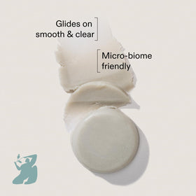 Cleo + Coco probiotics mandelic acid elderberry, skin-friendly formula