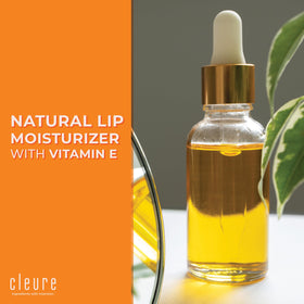 Open tube showing creamy, non-greasy texture.