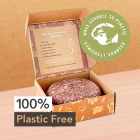 Clever Yoga Wave Argan Oil Shampoo Bar travel size fits gym bag