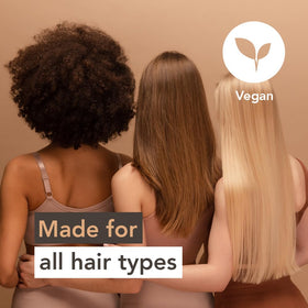 Clever Yoga Wave Fresh Linen conditioner bar, smooth conditioning for daily use.