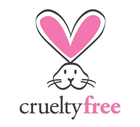 Cliganic My Cotton Rounds cruelty-free and vegan option.