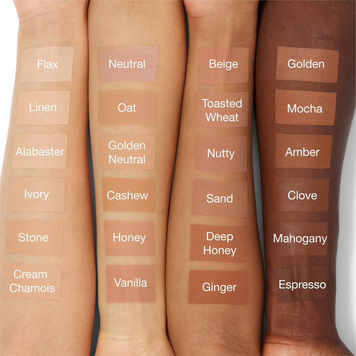 Clinique Acne Solutions packaging highlighting dermatologist-tested and fragrance-free attributes.