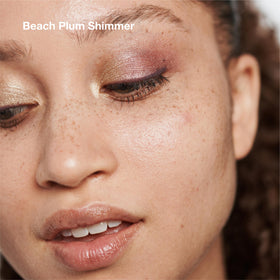 Clinique All About Shadow Duo crease-resistant color that lasts