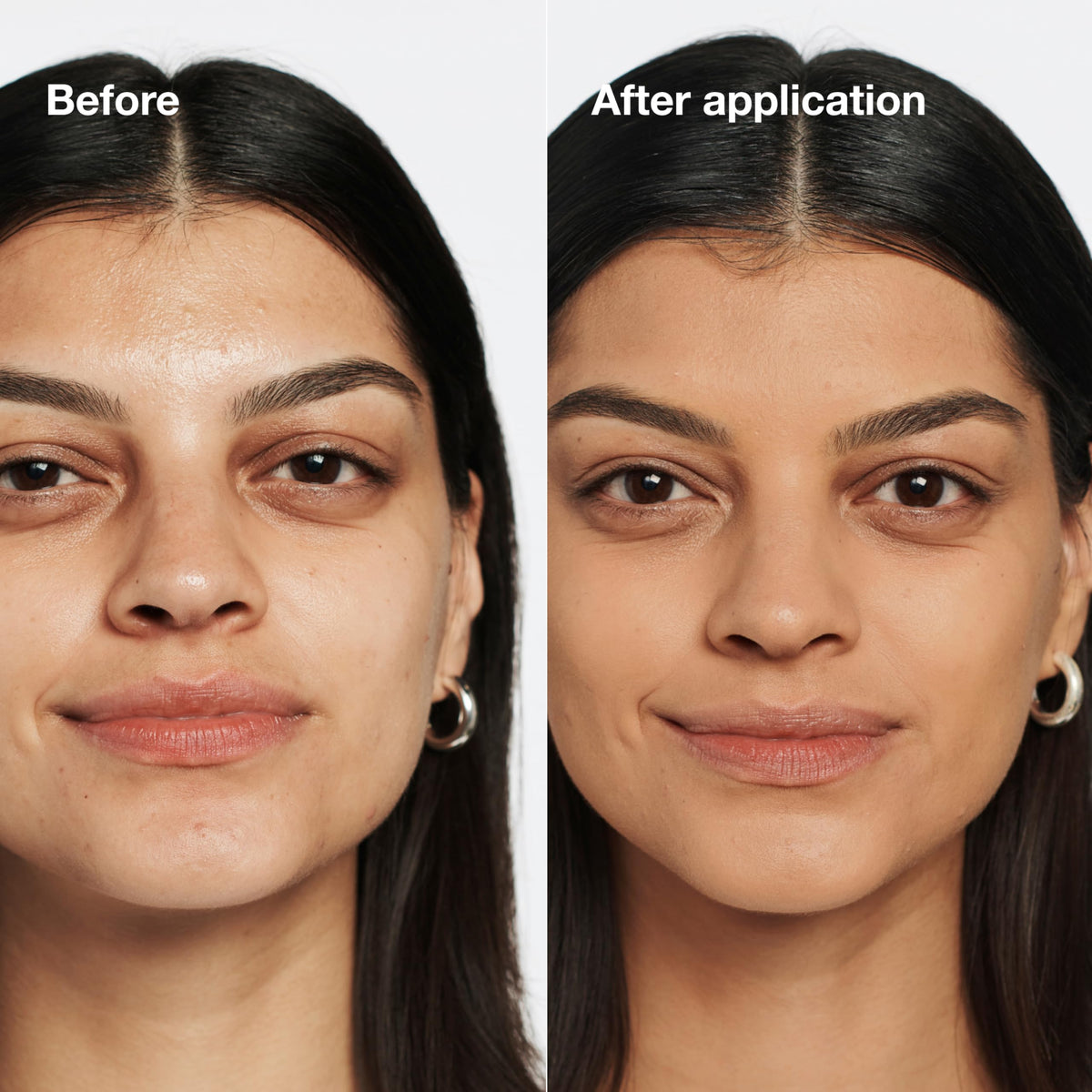 Clinique Beyond Perfecting concealer cap close-up for multitasking makeup