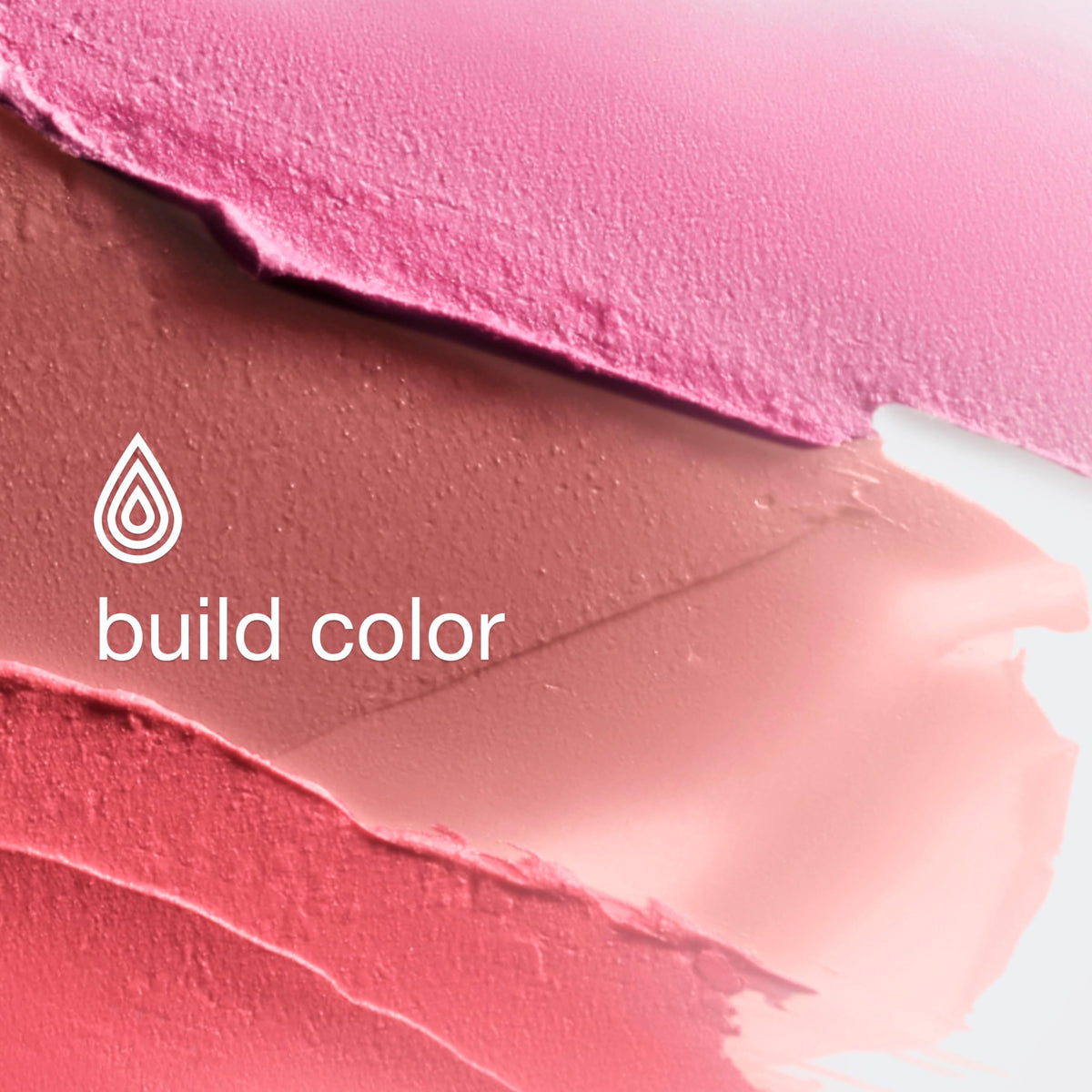 Clinique Chubby Cream Blush Stick travel-friendly design ideal for trips.