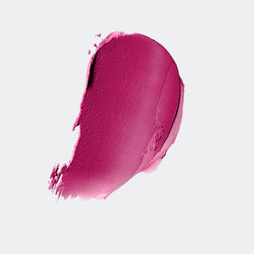Clinique Chubby Cream Blush Stick twist-up mechanism for mess-free on-the-go touchups.