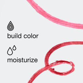 Clinique Chubby Stick Lots o' Latte natural sheen for daily wear.