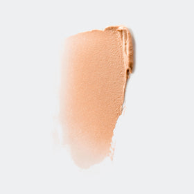 Clinique Chubby Stick Sculpting Highlighter creamy texture glides for seamless blending.