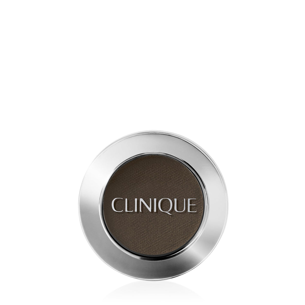 Clinique Fill in the Blanks Brow Pomade packaging shown for quick, confident shopping.