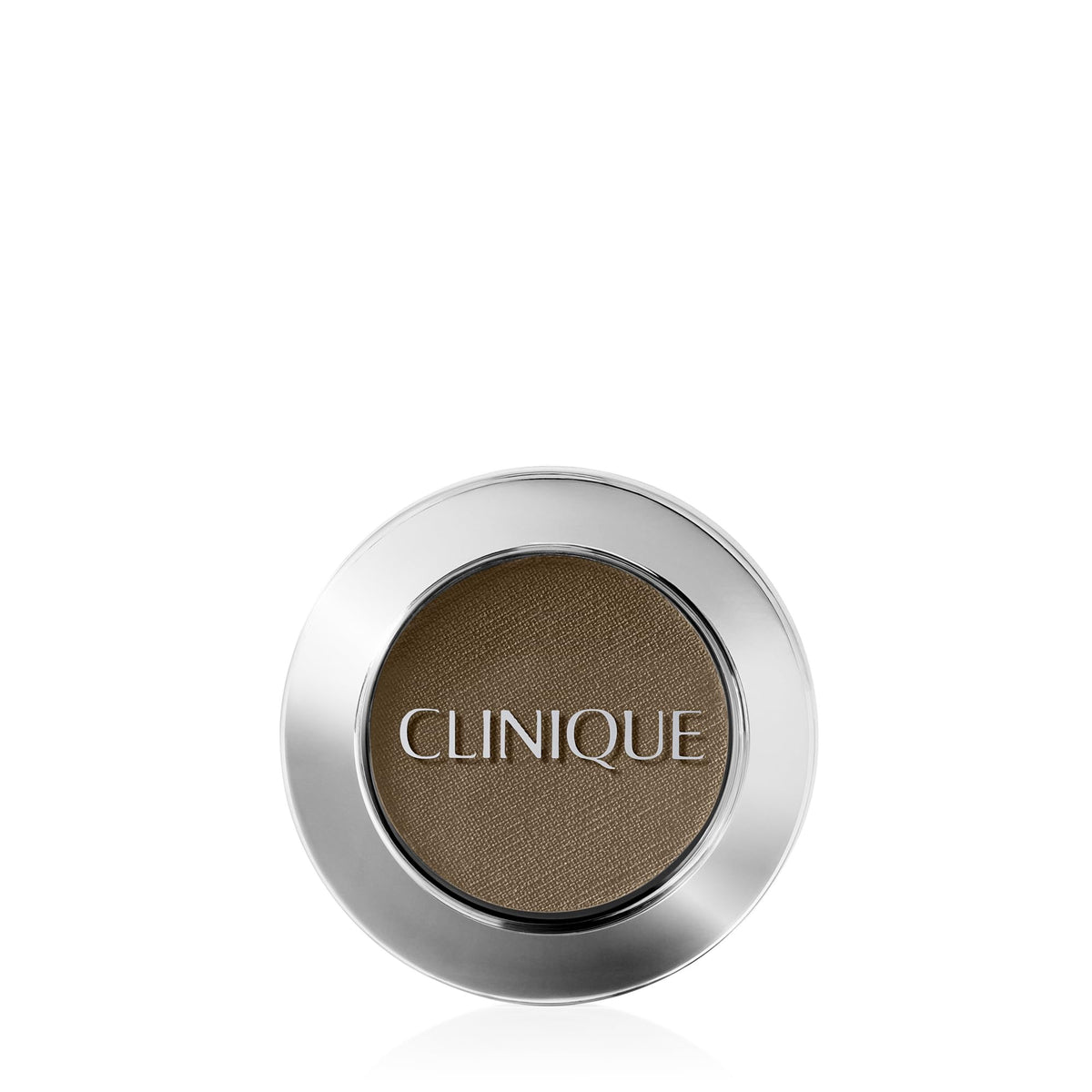Clinique Fill in the Blanks Brow Pomade Sandy Blonde compact for natural shade