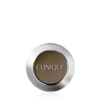 Clinique Fill in the Blanks Brow Pomade Sandy Blonde compact for natural shade