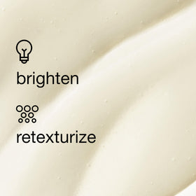 Clinique Fresh Pressed fragrance-free label indicating suitability for all skin types