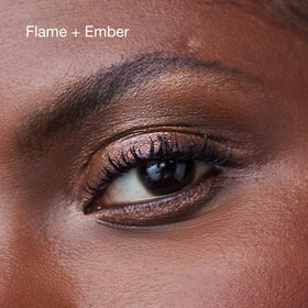 Clinique Shadow Play enables a full eye look in one tool