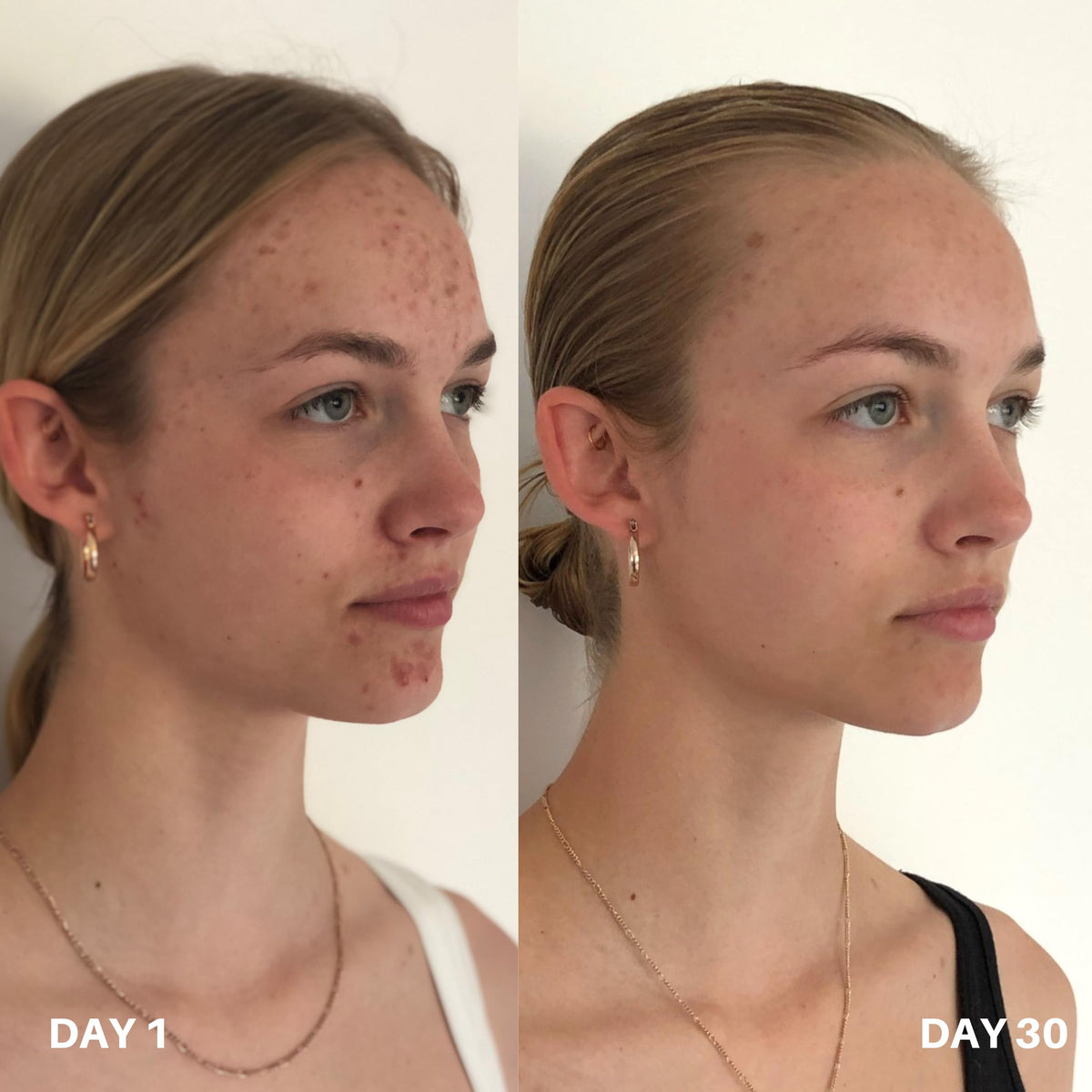 Clinisoothe+ Facial care for all skin types with vegan-friendly formula