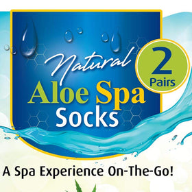 Cloudz travel-friendly socks pack emphasizing compact packaging.