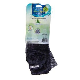 Cloudz soft plush texture showcased for all-day comfort.