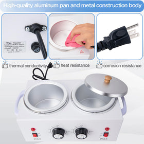CMOOD safe, durable design featuring auto safety and stable feet
