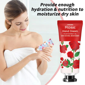 CMWGKBC fast-absorbing formula absorbs quickly without greasiness.