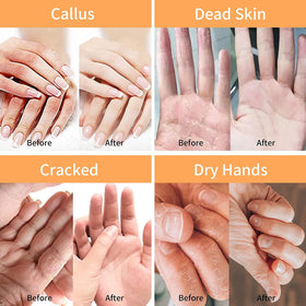 CMWGKBC travel-size hand lotion portable for on-the-go care.