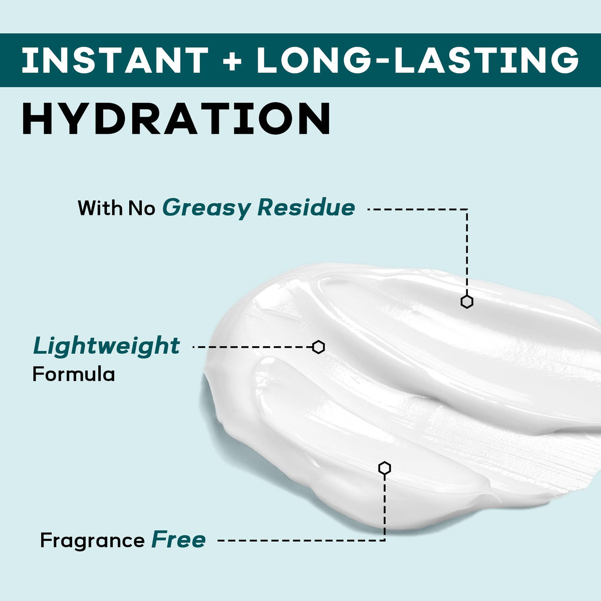 CMYYDX retinol, collagen, and hyaluronic ingredients visible on label.