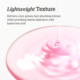 CNP PDRN Serum pink-toning night-use for daily routine.