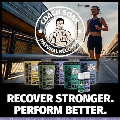 Coach Soak coconut oil infusion moisturizes skin during bath