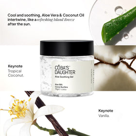 COBA'S DAUGHTER travel-size-self-care is perfect for on-the-go routines.