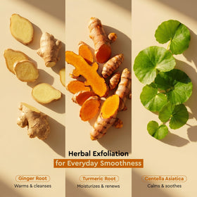 COCAY HOALA VIETNAM paraben- and silicone-free bottle signals clean herbal care.