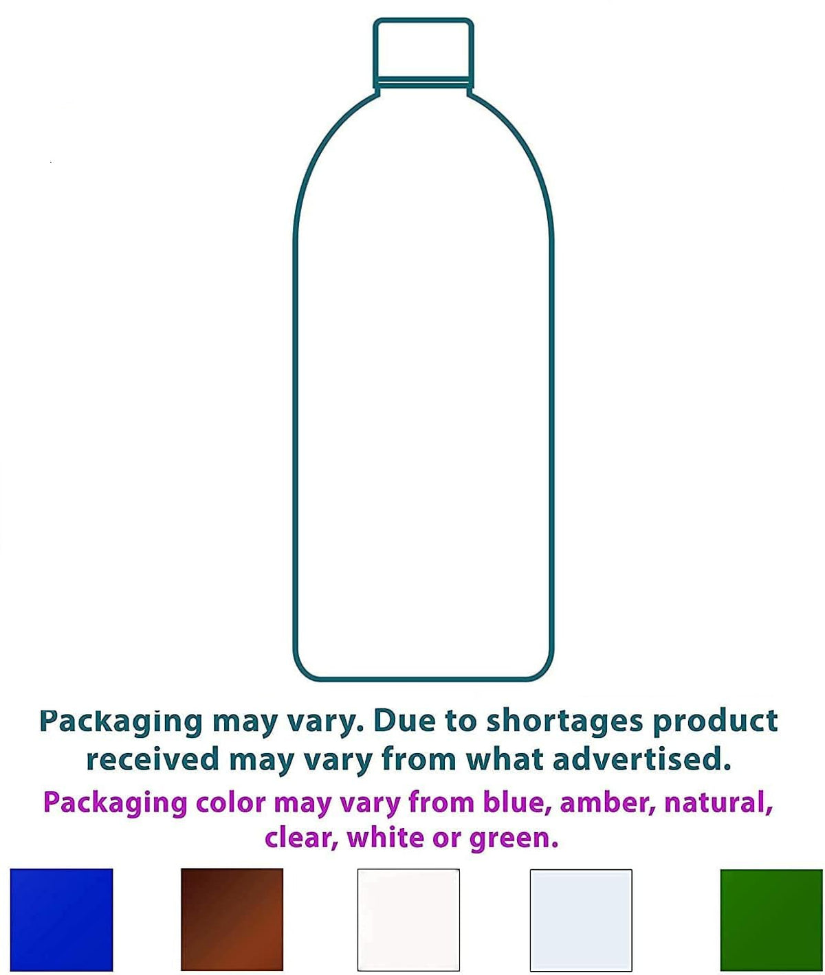 Elegant glass Cocojojo bottle emphasizes purity and simple skincare.