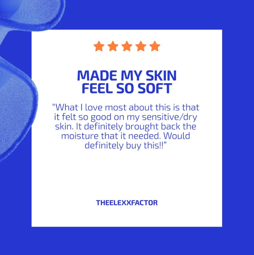 Codex Labs Eczema Soap microbiome-balance feature promoting skin-friendly care