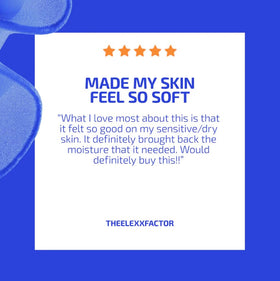 Codex Labs Eczema Soap microbiome-balance feature promoting skin-friendly care