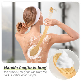 COINPOTIA hanging loop enables easy storage and air circulation