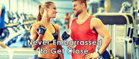 Collection Original 2000 deodorant provides long lasting freshness for daily wear