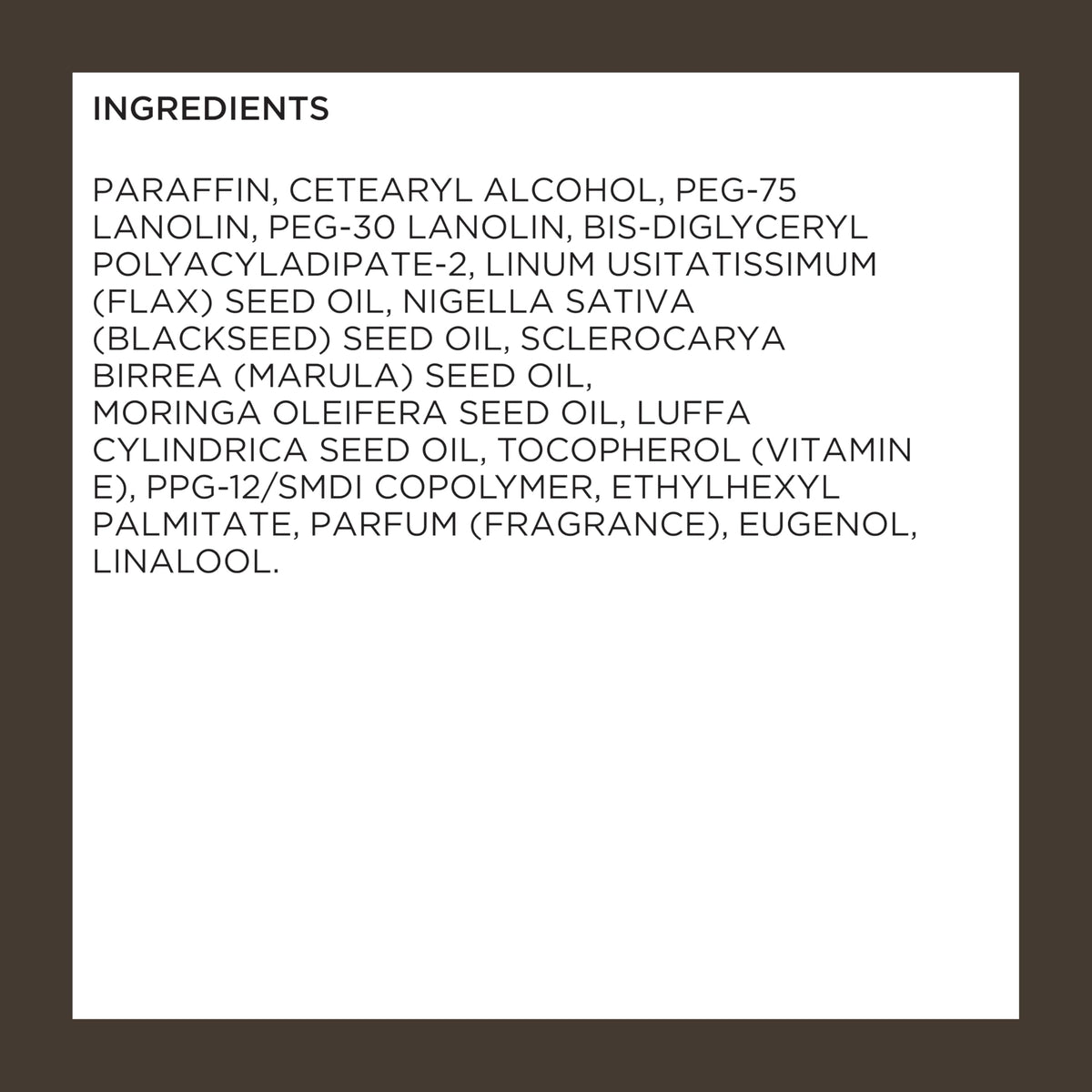 COLLEEN ROTHSCHILD Radiant Cleansing Balm spa-like cleansing moment