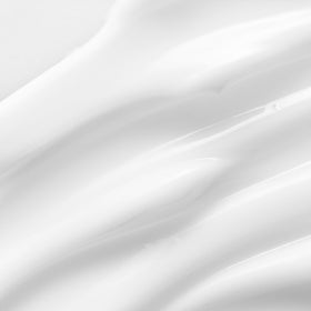 COLLEEN ROTHSCHILD Sheer Renewal Cream texture: lightweight, silky and hydrating