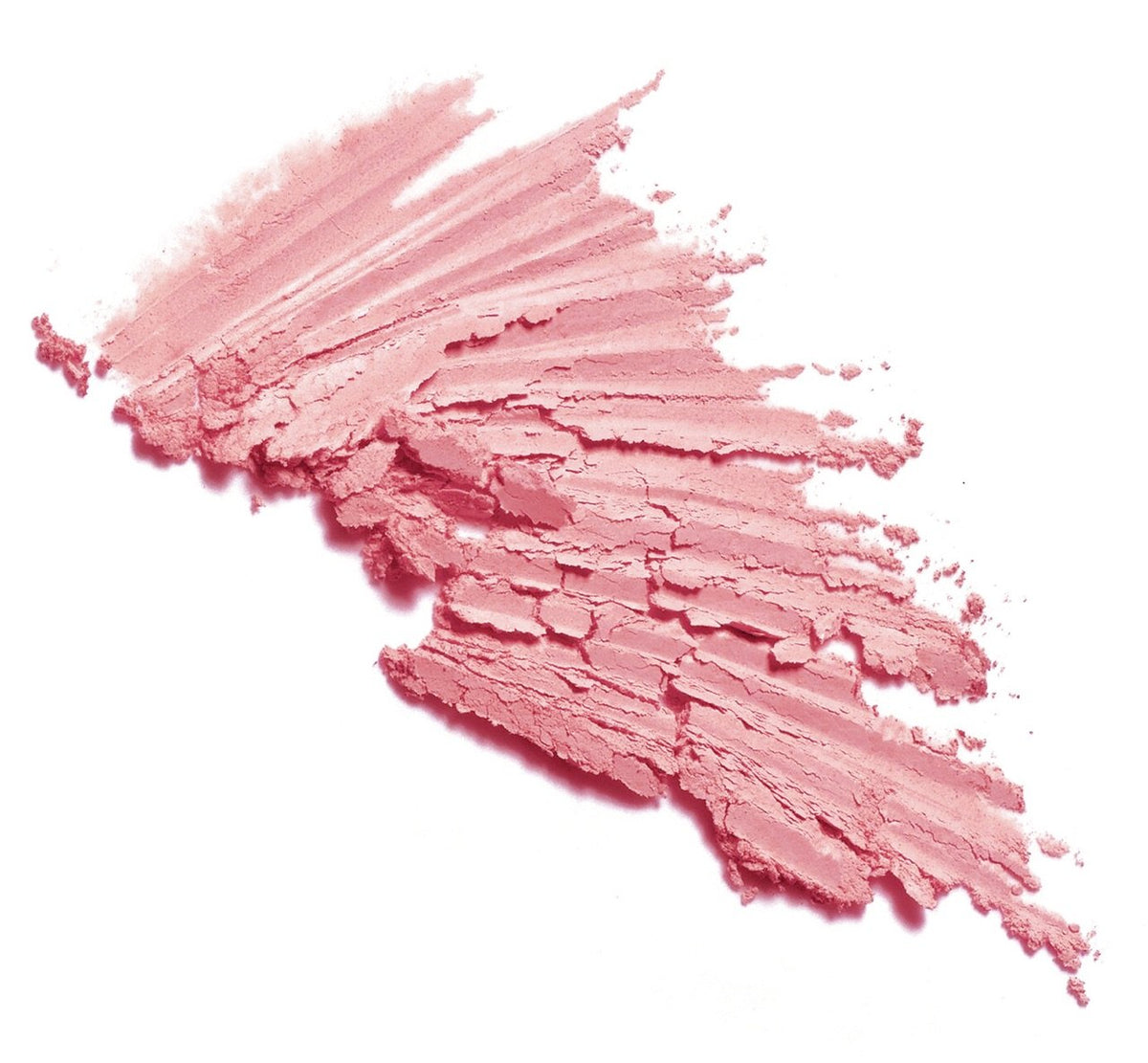 Color Pro Blush palette shows versatile tones for day to night looks.