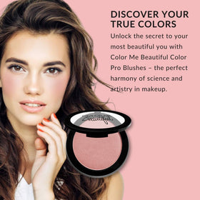 Skin-friendly formula suitable for sensitive skin types with gentle care.