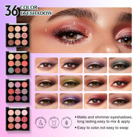 Color Nymph Eyeliner Pencil, quick definition and precise line for defined eyes.