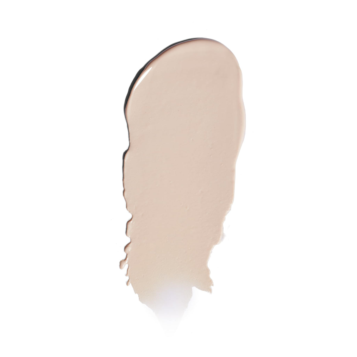 Colorescience Body Shield applied on skin for invisible mineral protection