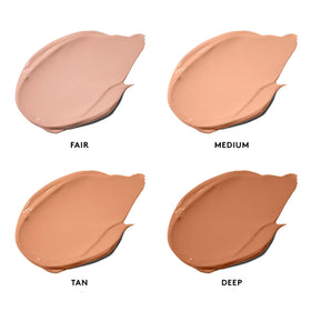 Colorescience Total Eye dark circles brightening targets tired-looking eyes