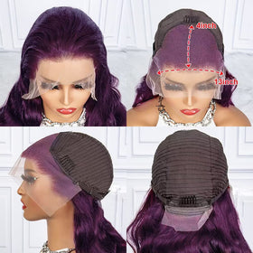 Colorful Bird adjustable cap offers secure, comfortable fit for long wear
