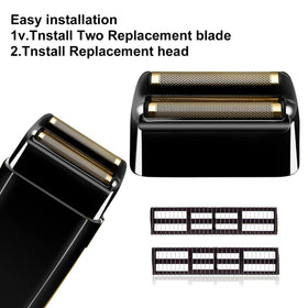 Colorski easy-clean design supports quick maintenance