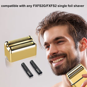 Colorski back-of-package instructions provide clear replacement guidance.