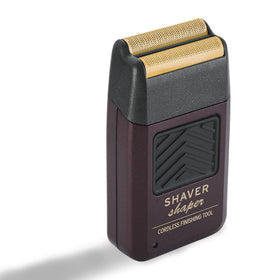 Colorski professional-grade performance for barbers seeking precision.