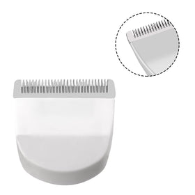 Colorski replacement blade for Wahl Peanut enabling fast install and consistent cutting.